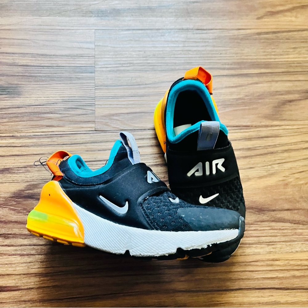 Nike Air Max